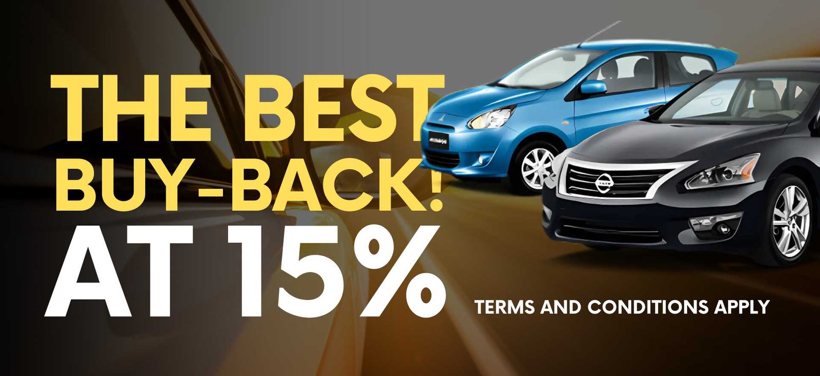 pawnyourwheels-webbanner