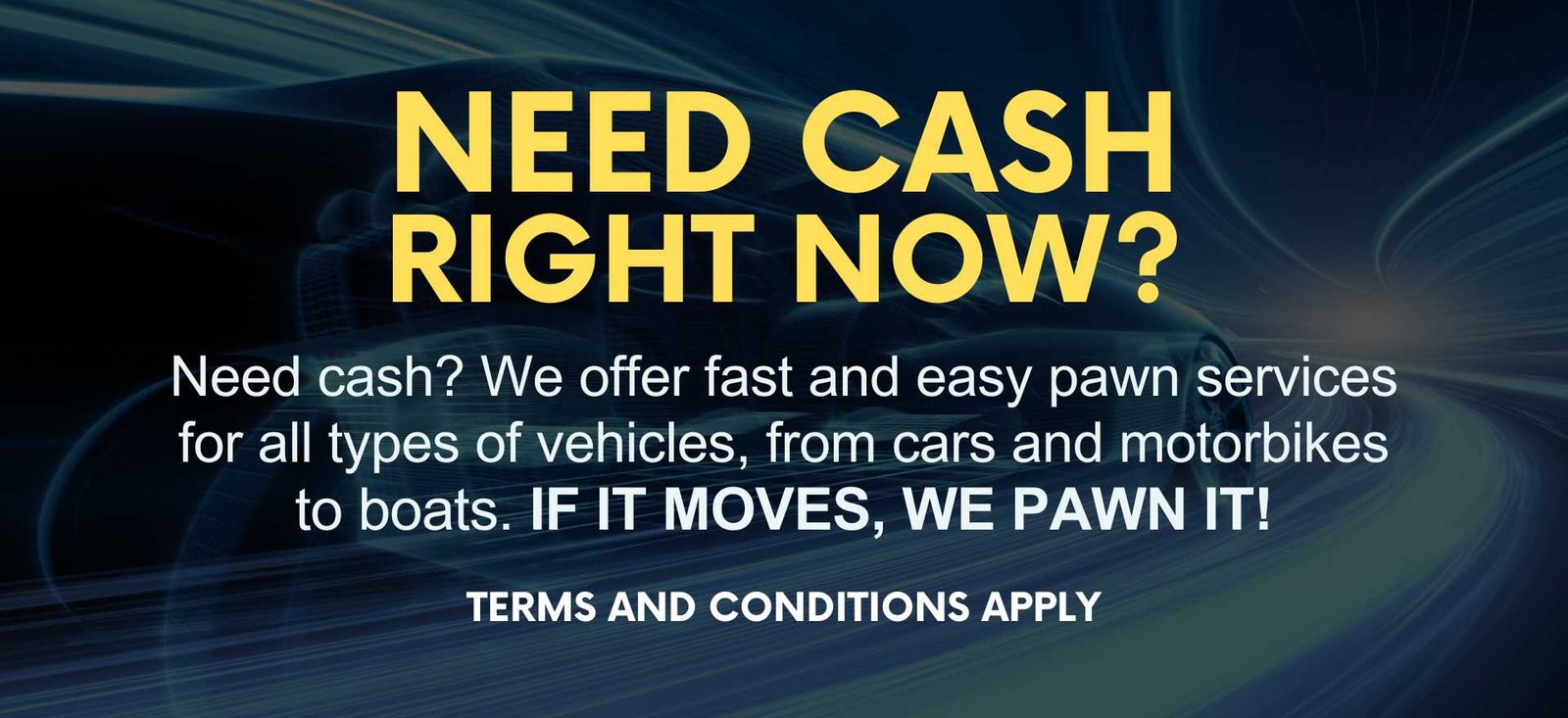 pawnyourwheels-webbanner-5