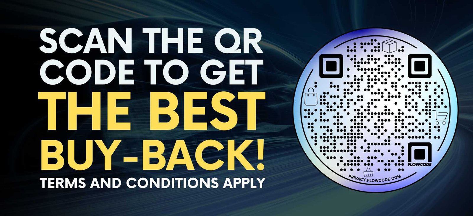 pawnyourwheels-webbanner-qr