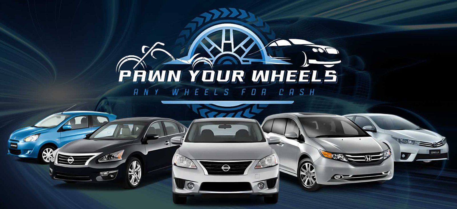 pawnyourwheels-webbanner